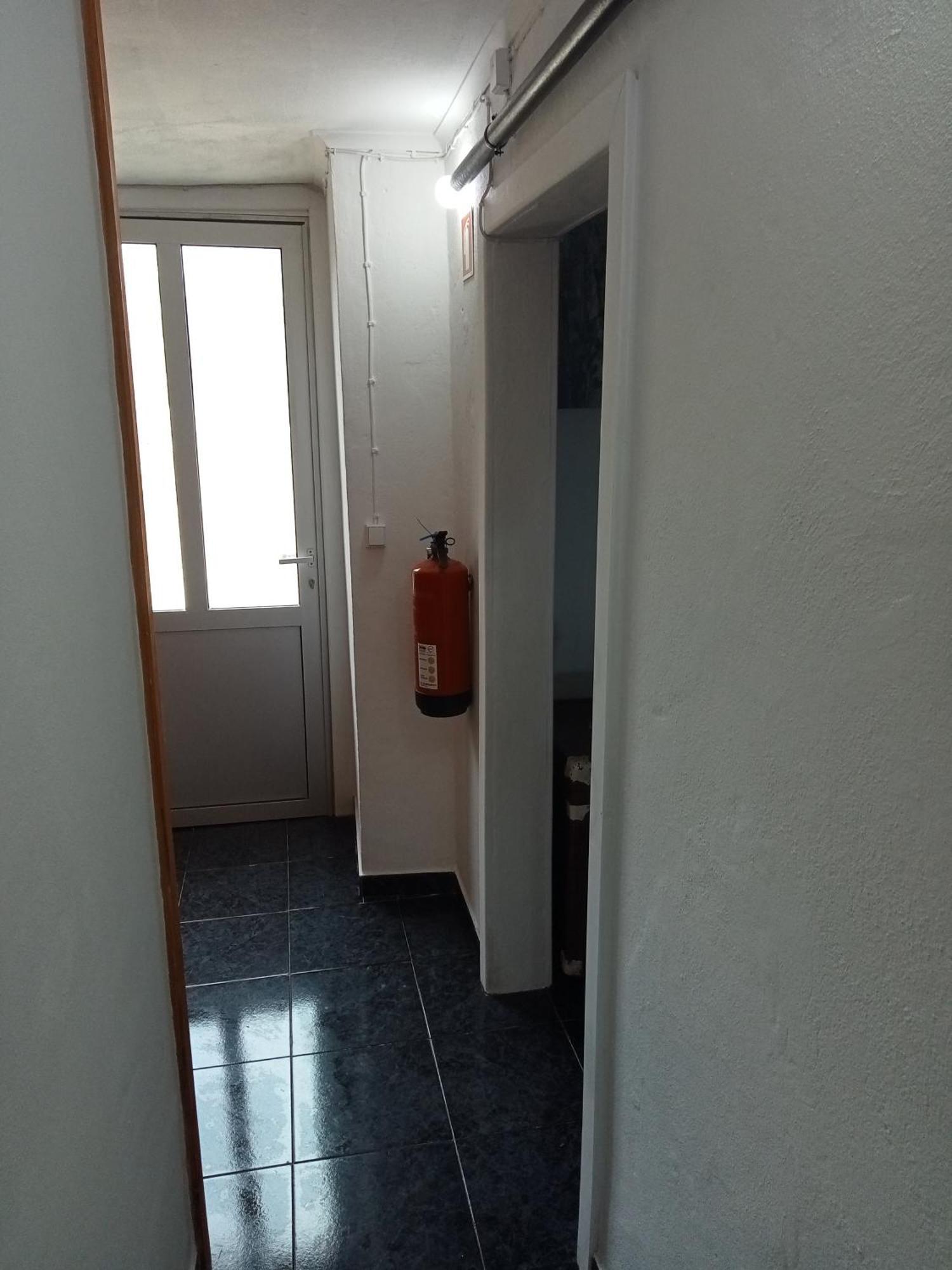 Apartment O Anexo Angra do Heroismo