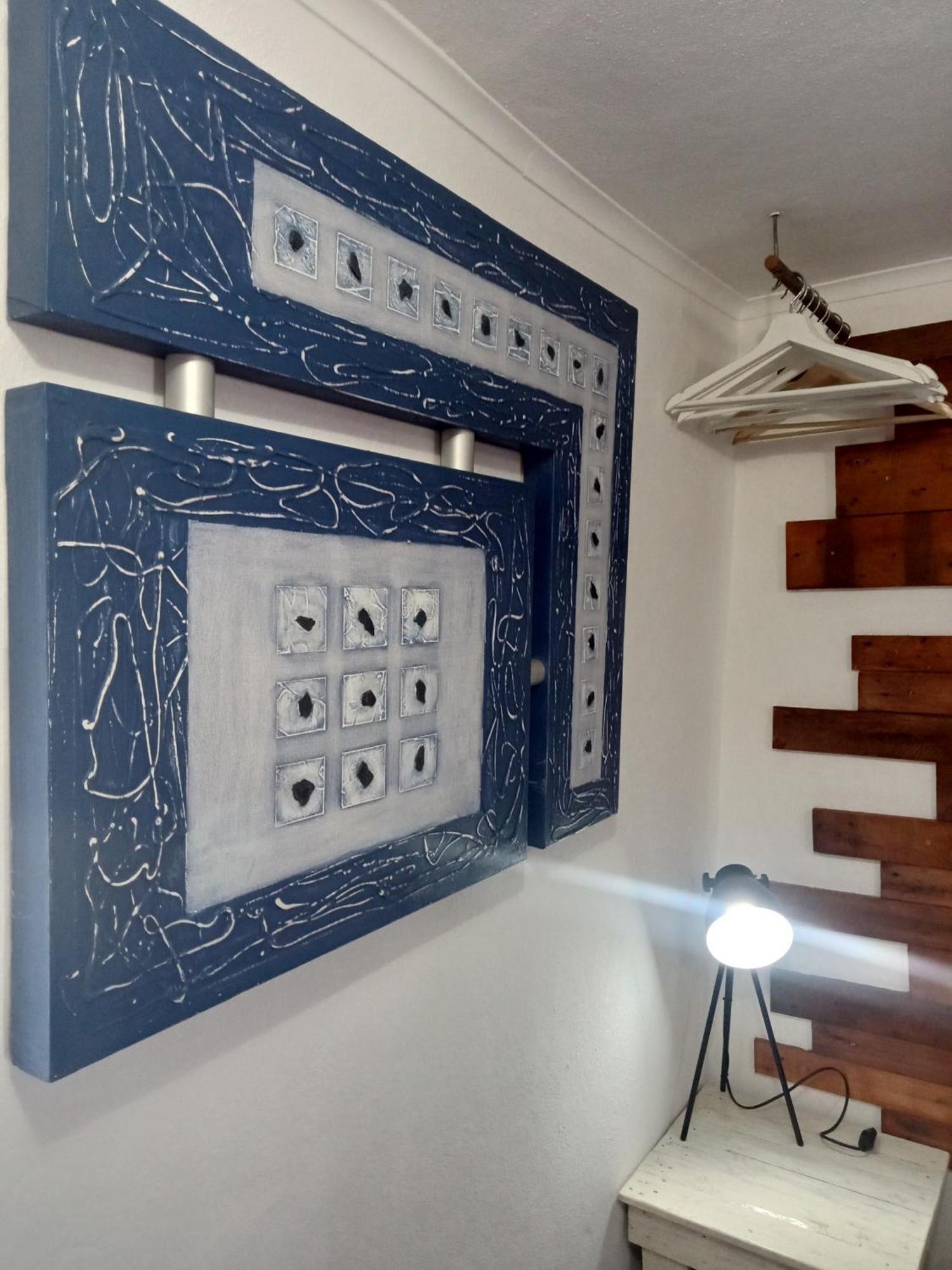 O Anexo Apartment