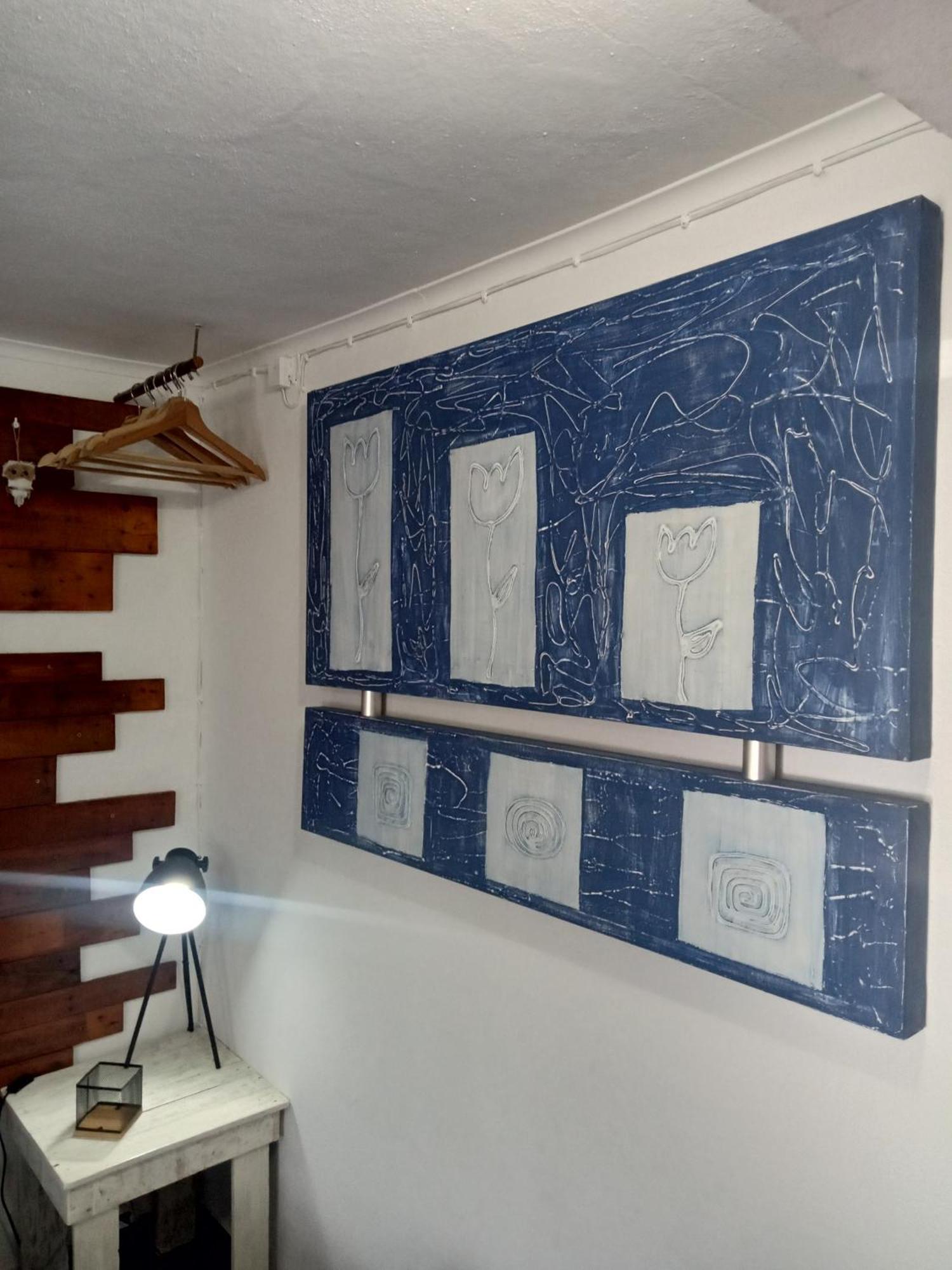 Apartment O Anexo